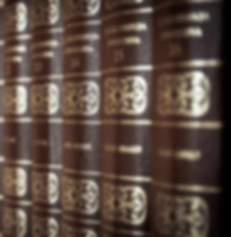 law-books-blur-small